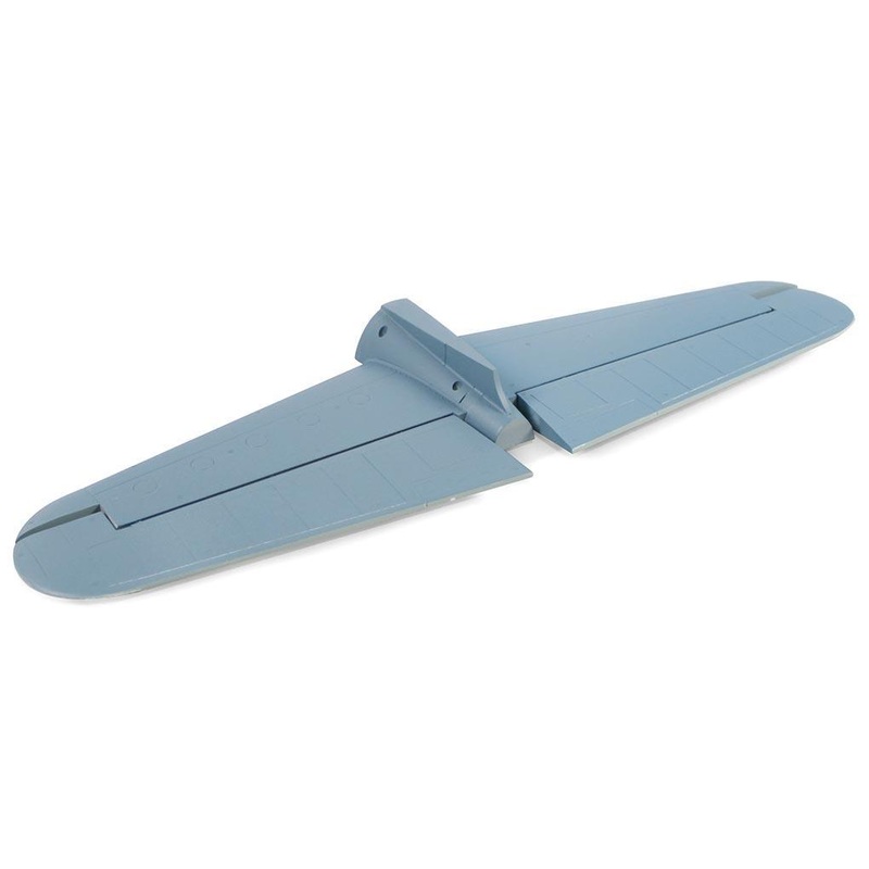 FlightLine 1600mm F4U-1A Corsair Horizontal Stabilizer