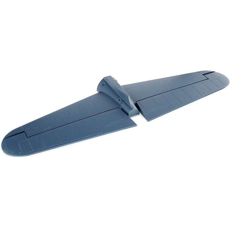 FlightLine 1600mm F4U-1D Corsair Horizontal Stabilizer