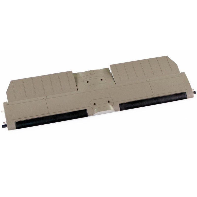 FlightLine 2000mm B-24 Liberator Horizontal Tail - Olive Drab