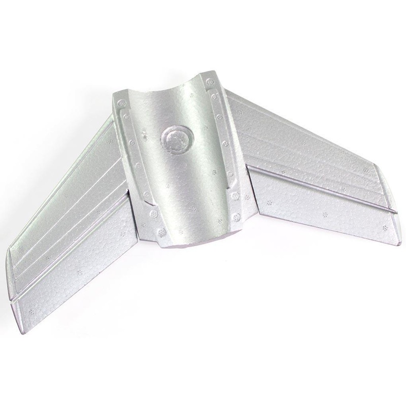 Freewing 64mm EDF F-105 Thunderchief Horizontal Stabilizer