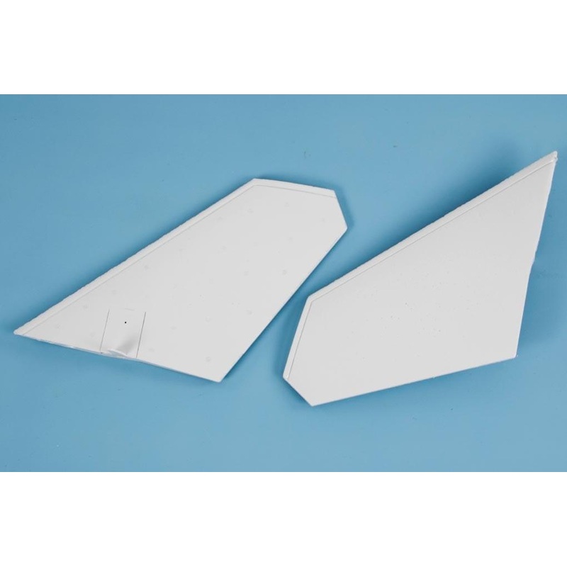 Freewing 64mm F/A-18 "Royal Maces" Elevator Set