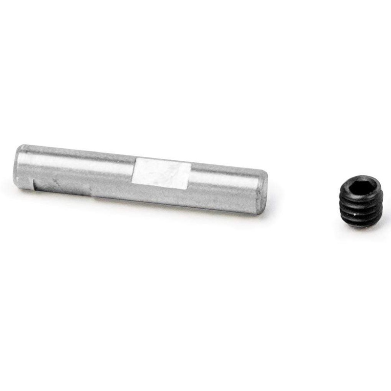 Freewing 70mm EDF F-35 Lightning II V3 / 70mm Vulcan Main Gear Strut