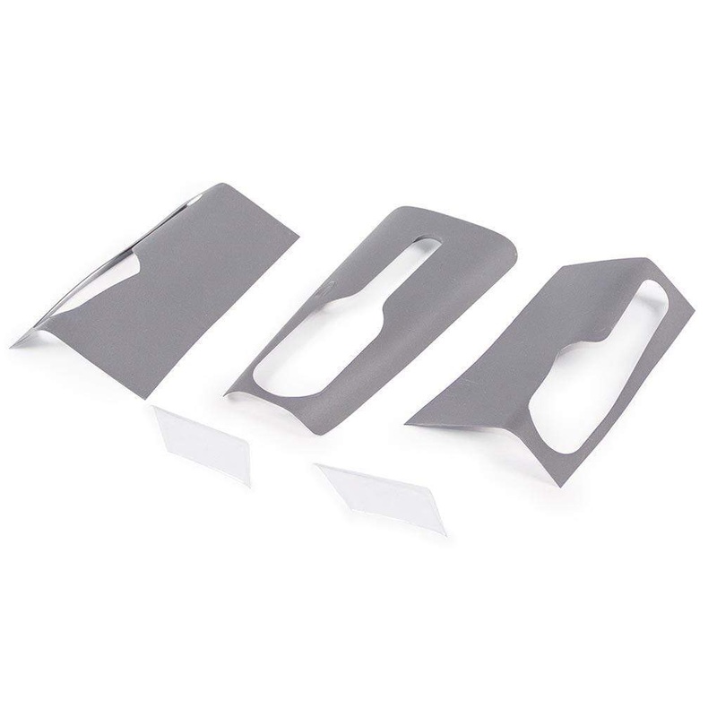 Freewing 70mm EDF F-35 Lightning II V3 Landing Gear Cover