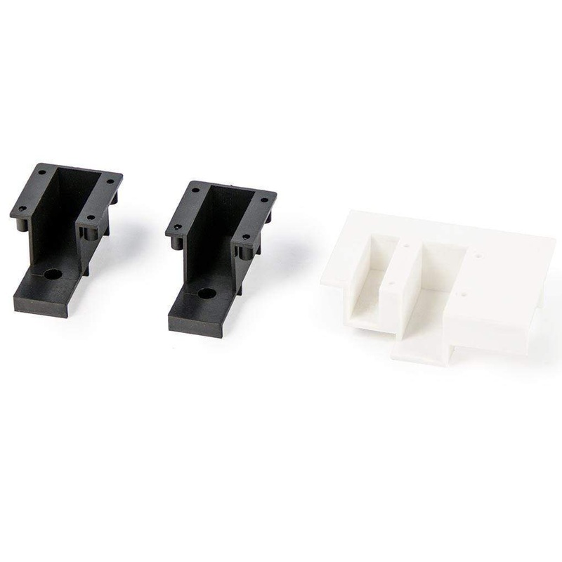Freewing 70mm EDF F-35 Lightning II V3 Landing Gear Mounts