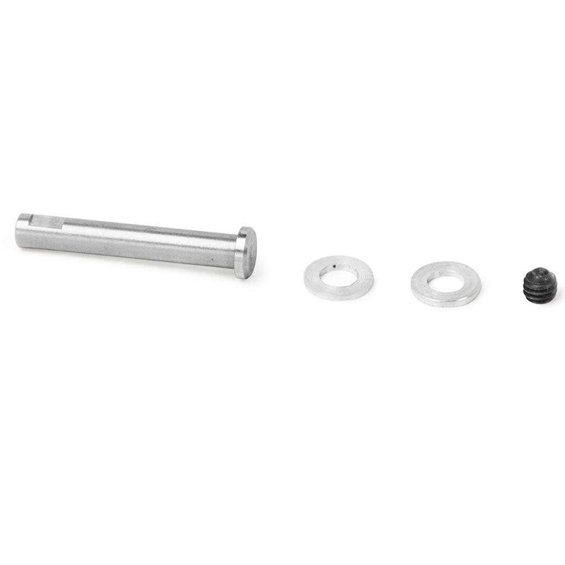 Freewing 70mm EDF F-35 Lightning II V3 Main Gear Wheel Shaft