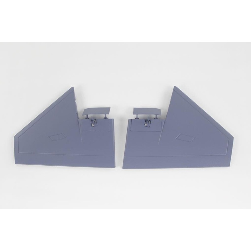 Freewing 70mm EDF F-35 V2 Elevator Set