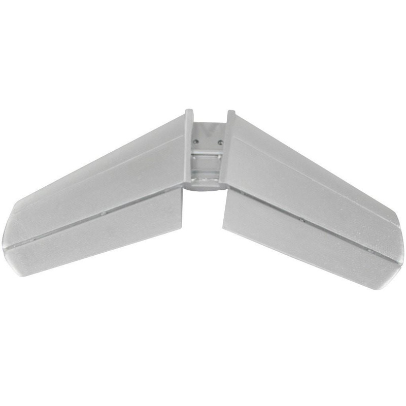 Freewing 80mm EDF F-86 Horizontal Stabilizer