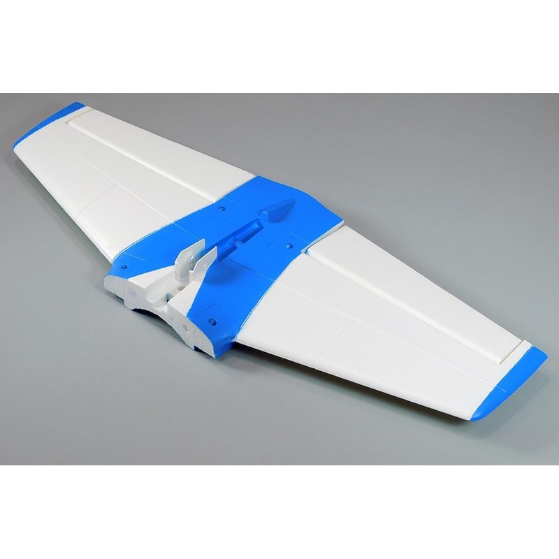 Freewing 80mm EDF L-39 Albatros Horizontal Stabilizer