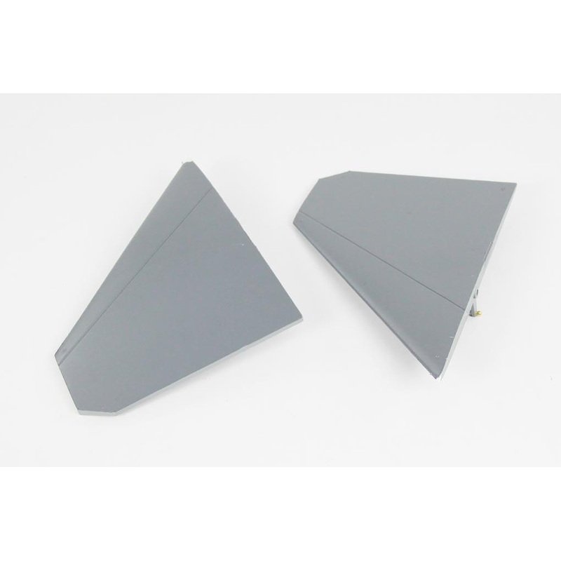 Freewing 90mm F-16C Horizontal Stabilizer