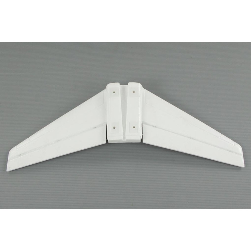 Freewing 90mm T-45 Horizontal Stabilizer