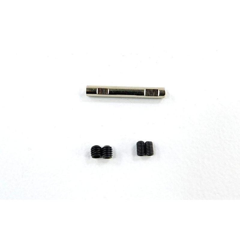 Freewing 90mm T-45 V2 Main Landing Gear Connecting Pin