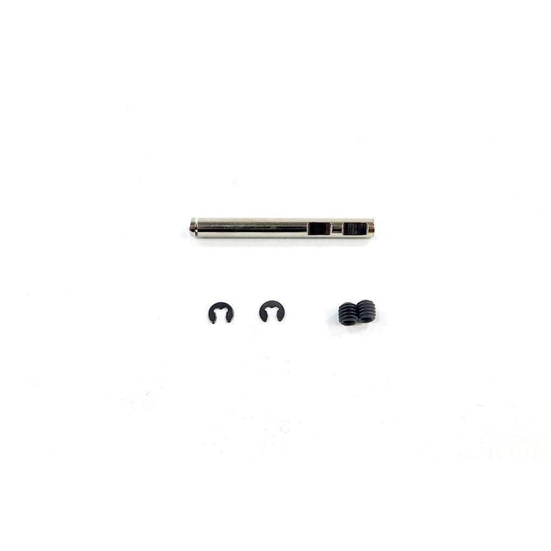 Freewing 90mm T-45 V2 Nose Gear Connecting Pin