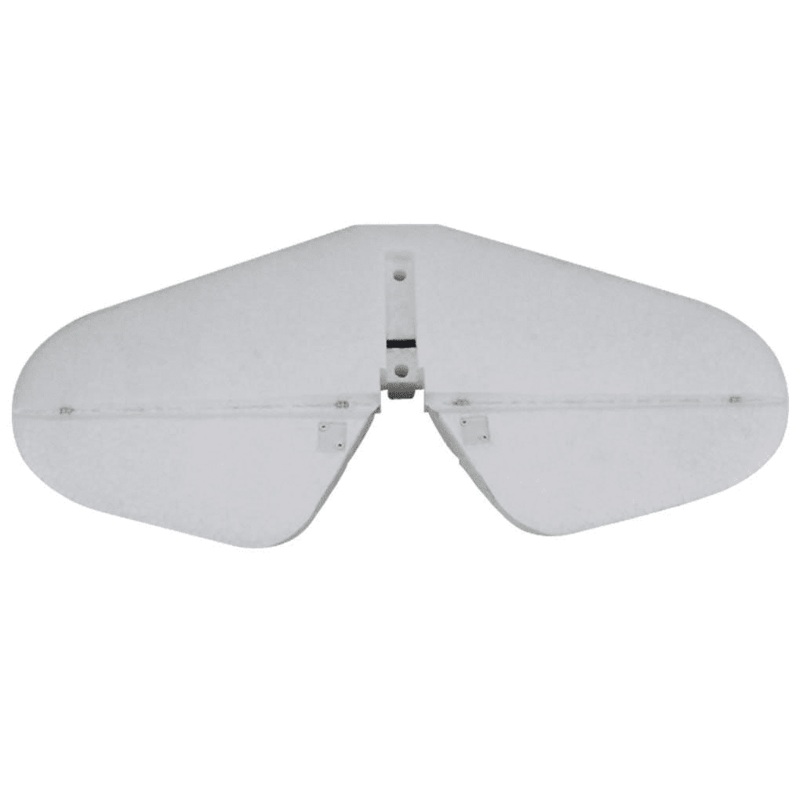 Freewing Space Walker Horizontal Stabilizer