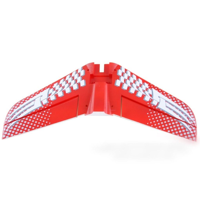 Freewing Stinger 90 Horizontal Stabilizer