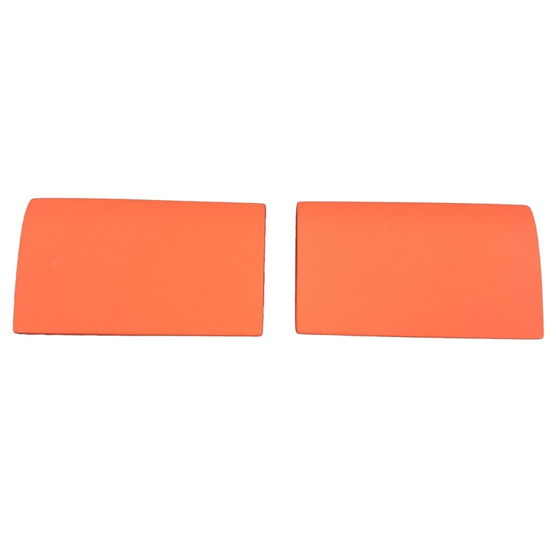 RotorScale 470 Size UH-1 Huey Horizontal Tail