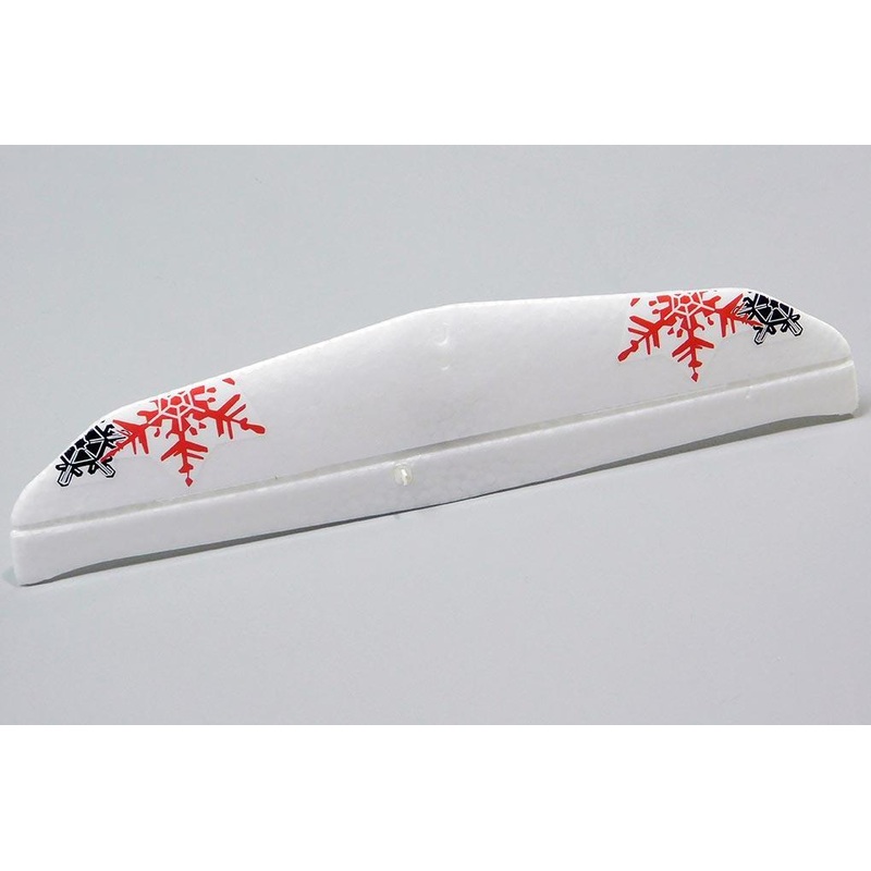 XK A800 Horizontal Stabilizer