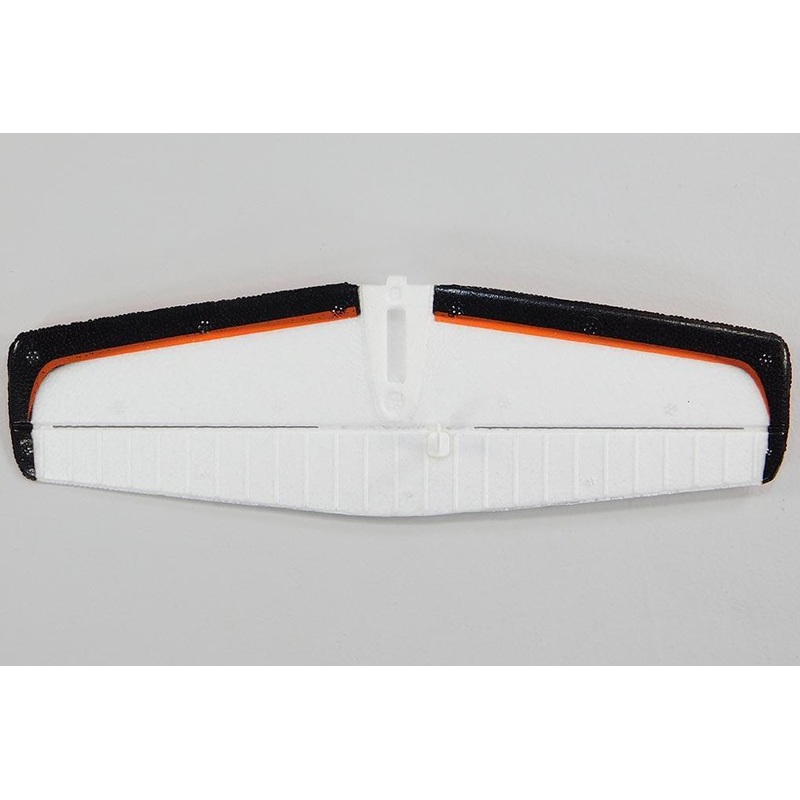 XK DHC-2 Beaver A600 Horizontal Stabilizer