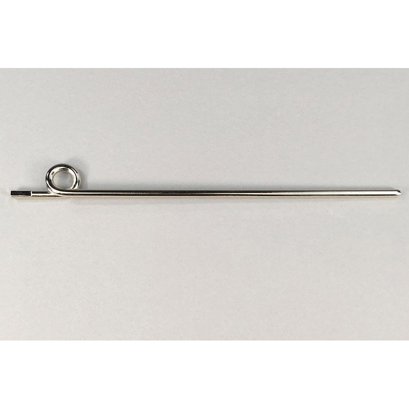 Xwave 10-20cc Main Wire Strut - Left