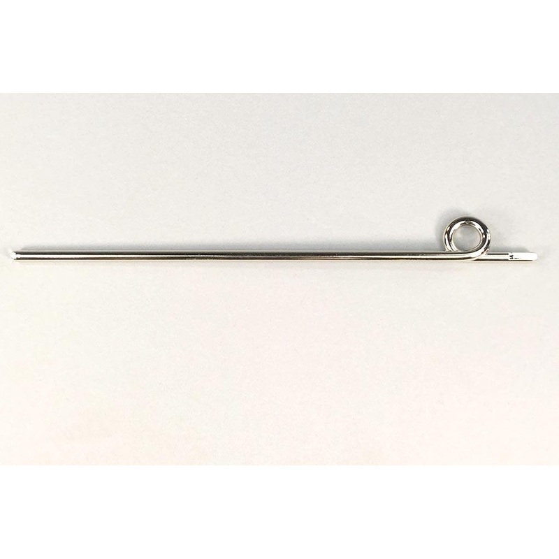 Xwave 10-20cc Main Wire Strut - Right