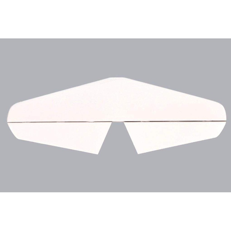 Black Horse 1790mm B.A. Eagle Horizontal Stabilizer