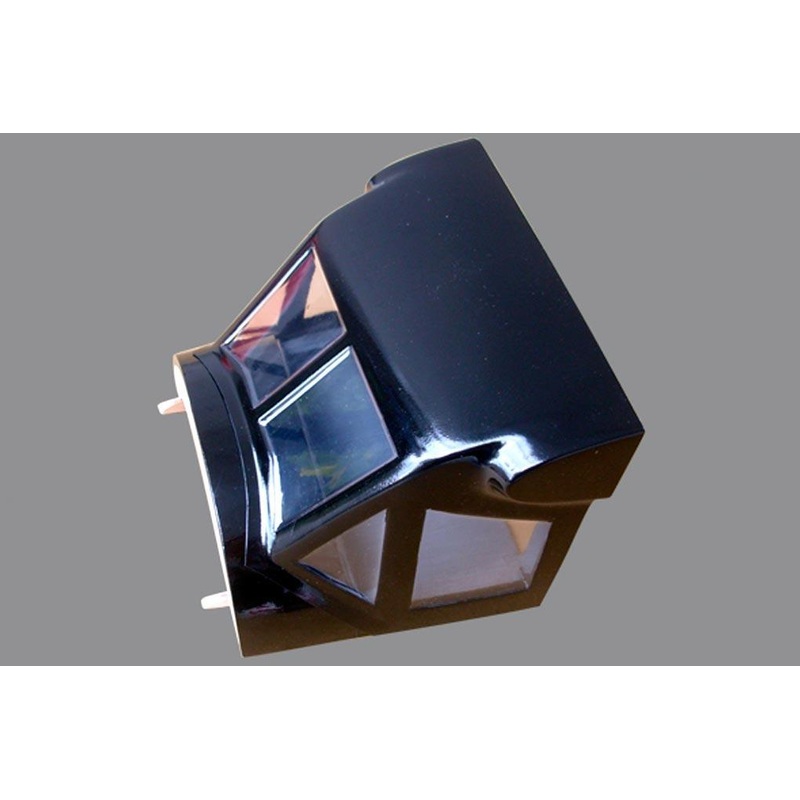 Black Horse 1840mm Noorduyn Norseman Fuselage Top Hatch