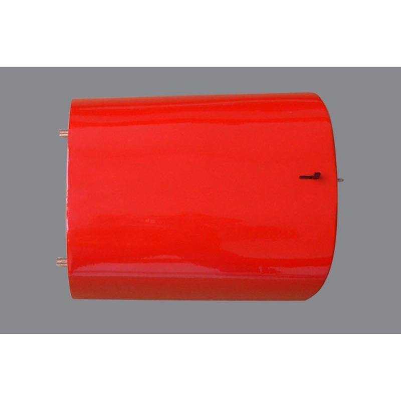 Black Horse 1840mm Pilatus PC-9 Fuselage Top Hatch