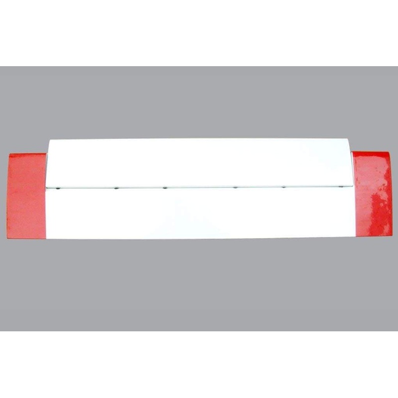 Black Horse 2240mm PZL-104 Wilga Horizontal Stabilizer