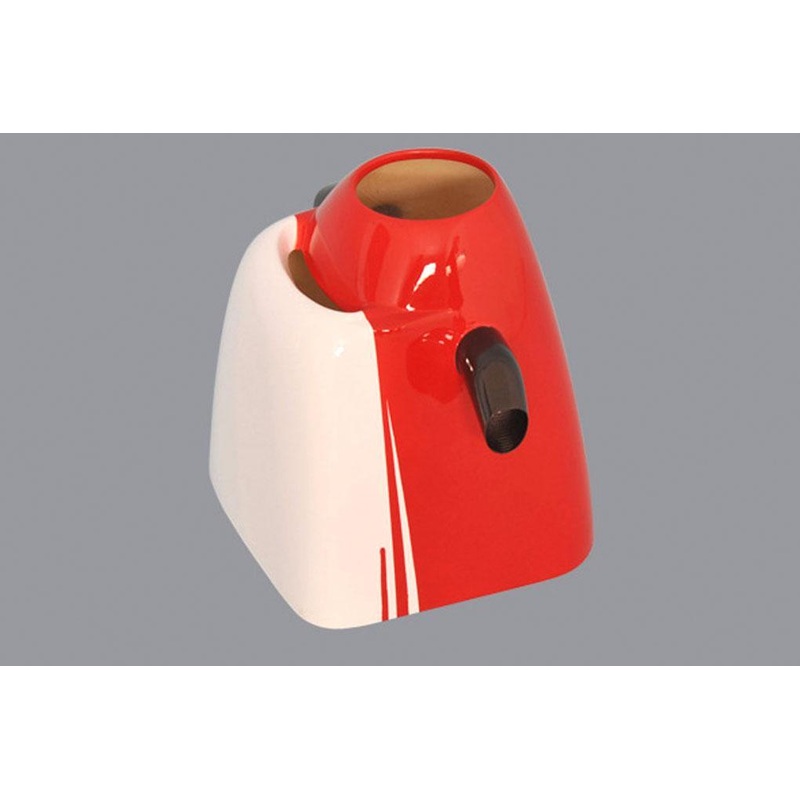 Black Horse 2250mm DHC-2 Turbo Beaver Fiberglass Cowling