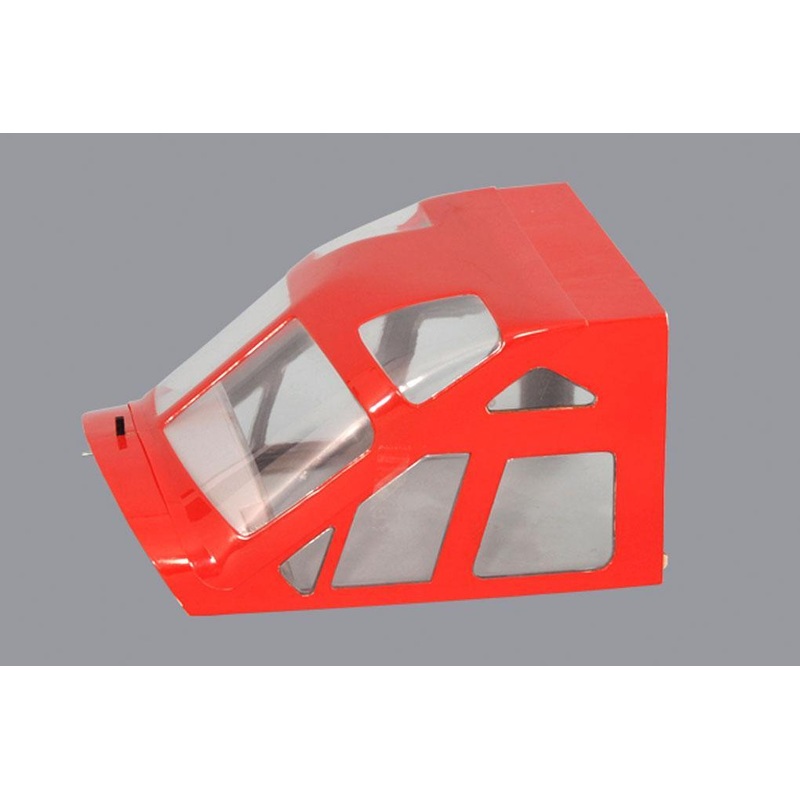 Black Horse 2250mm DHC-2 Turbo Beaver Fuselage Top Hatch