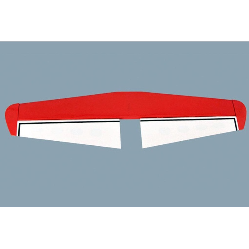 Black Horse 2250mm DHC-2 Turbo Beaver Horizontal Stabilizer