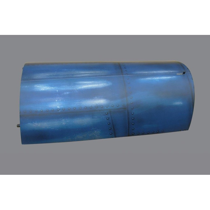 Black Horse 2280mm F4U-1D Corsair Hatch