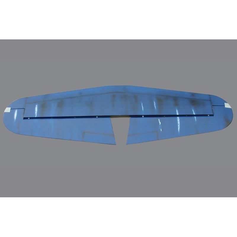 Black Horse 2280mm F4U-1D Corsair Horizontal Stabilizer