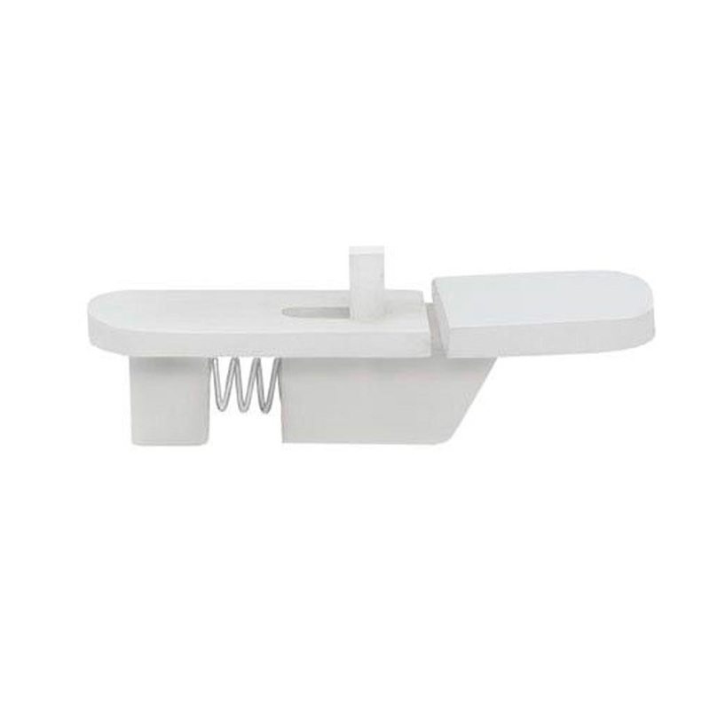 Du-Bro Hatch Latch