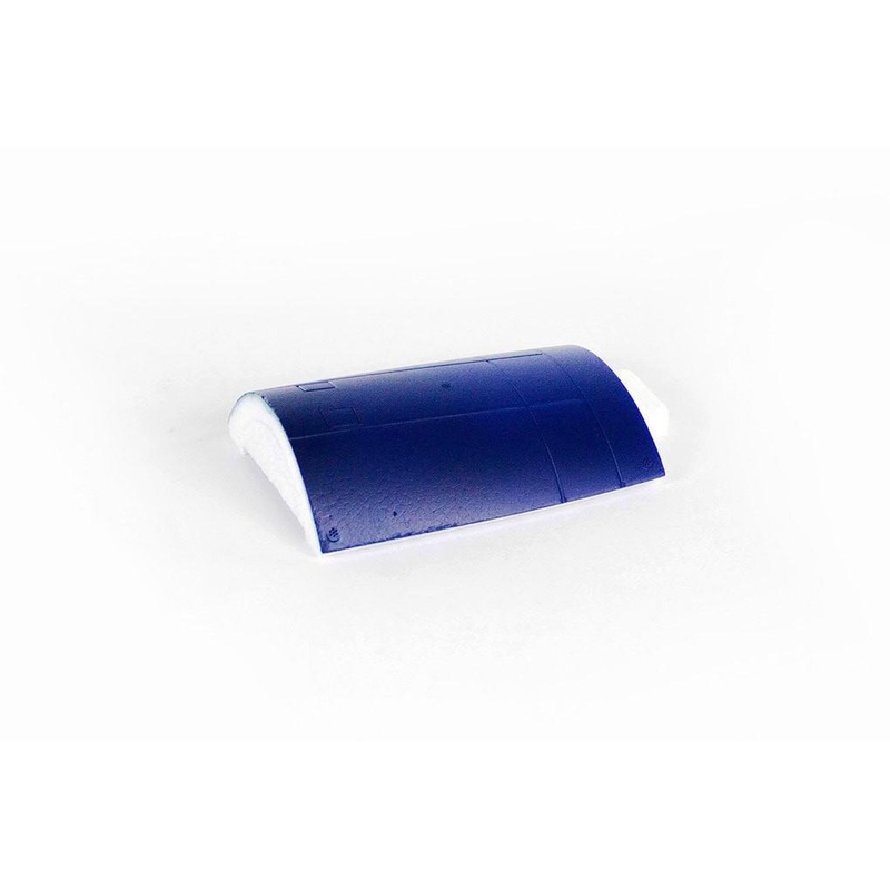 FlightLine 1200mm F8F Battery Hatch