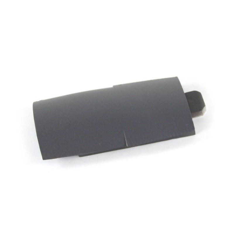 FlightLine 1200mm Hawker Sea Fury Battery Hatch