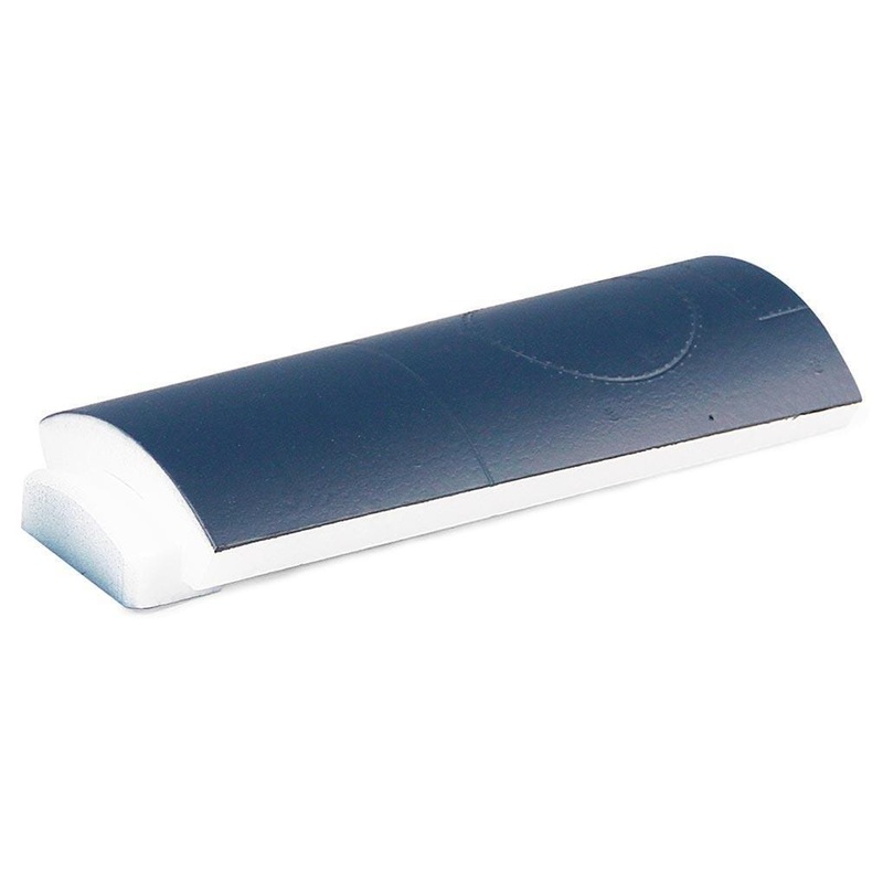 FlightLine 1600mm F4U-1D Corsair Battery Hatch