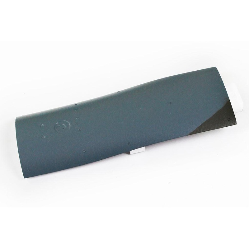 FlightLine 1600mm Spitfire Battery Hatch
