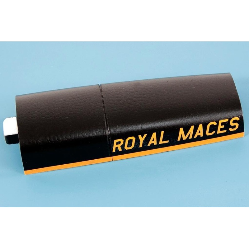 Freewing 64mm F/A-18 "Royal Maces" Battery Hatch