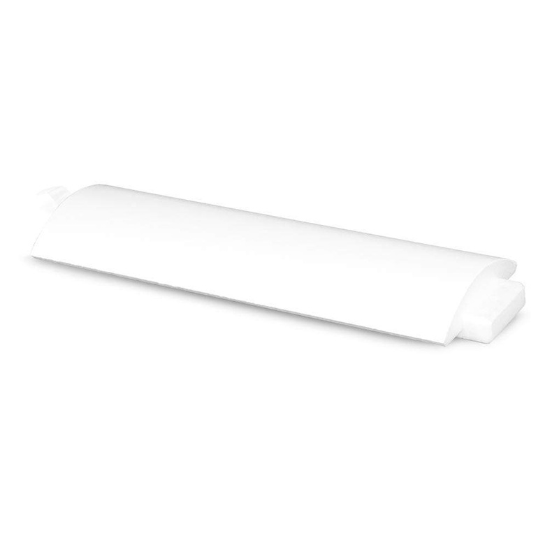 Freewing 70mm EDF AL37 Airliner Battery Hatch