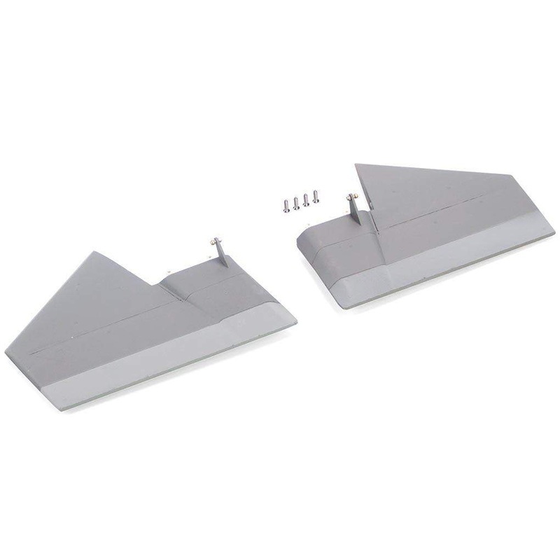 Freewing 70mm EDF F-35 Lightning II V3 Horizontal Stabilizer