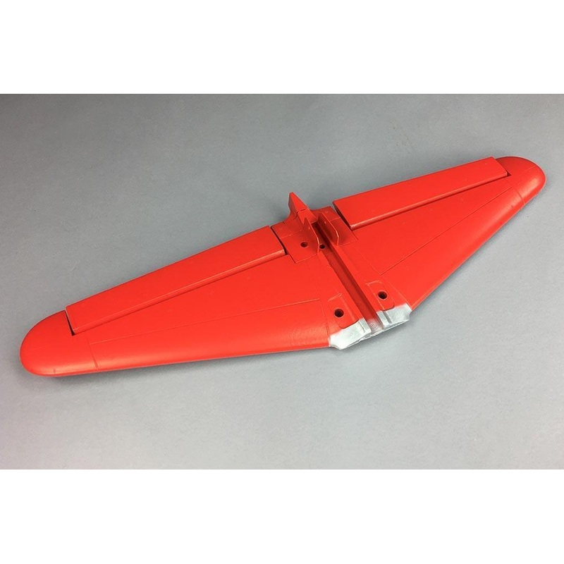 Freewing 80mm EDF T-33 Horizontal Stabilizer - USAF