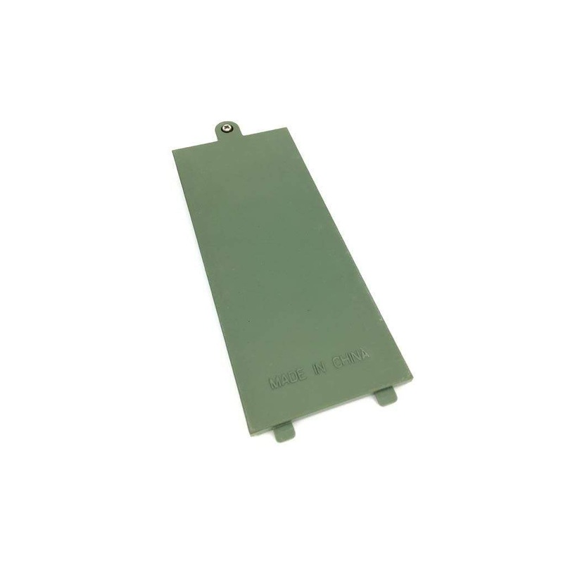 Heng Long 1/16 Scale German Jagdpanther Battery Hatch