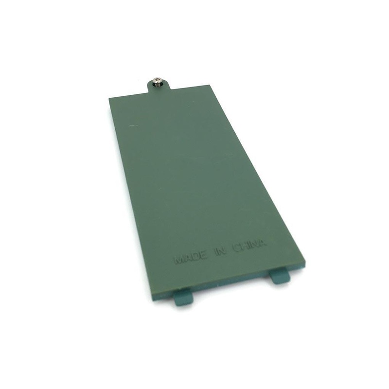 Heng Long 1/16 Scale German Leopard 2A6 Battery Hatch