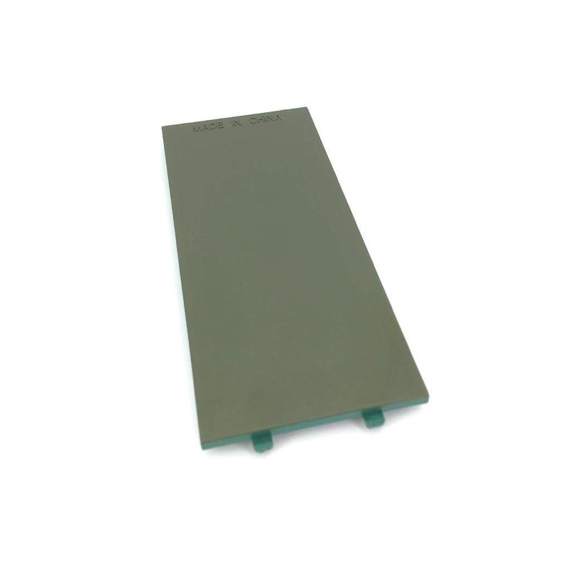 Heng Long 1/16 Scale German Panther Battery Hatch