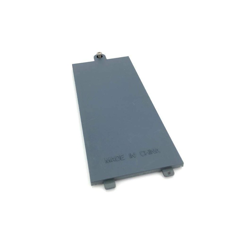Heng Long 1/16 Scale German Panzer IV (F2 Type) Battery Hatch