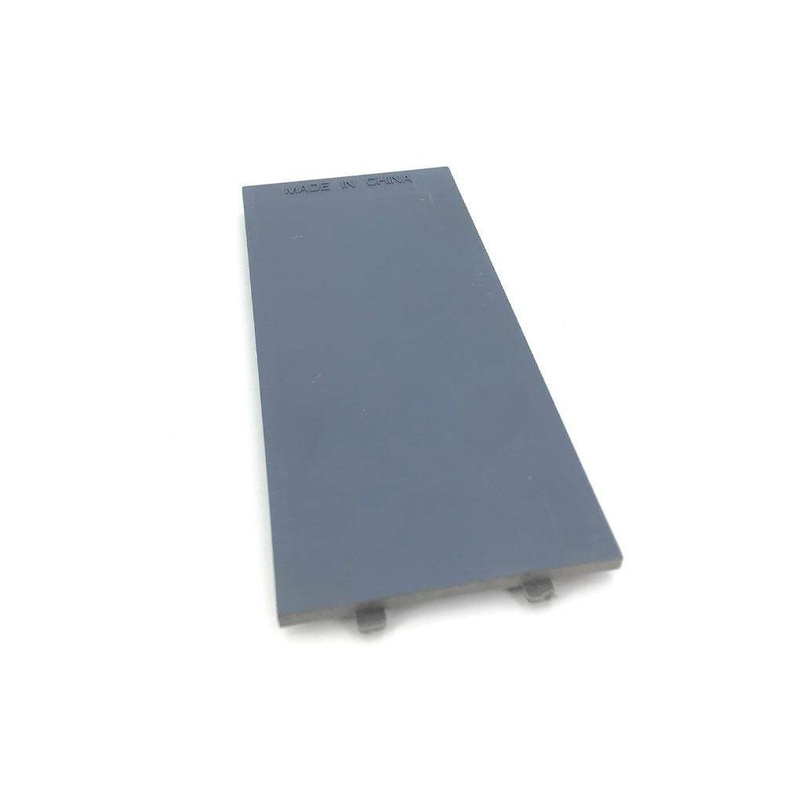 Heng Long 1/16 Scale German Tiger 1 Battery Hatch