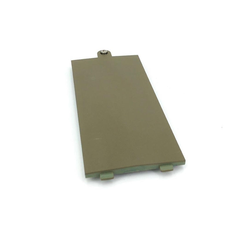Heng Long 1/16 Scale USA M41 Walker Bulldog Battery Hatch
