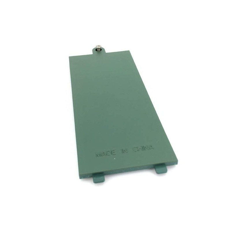 Heng Long Soviet Union KV-1 Battery Hatch