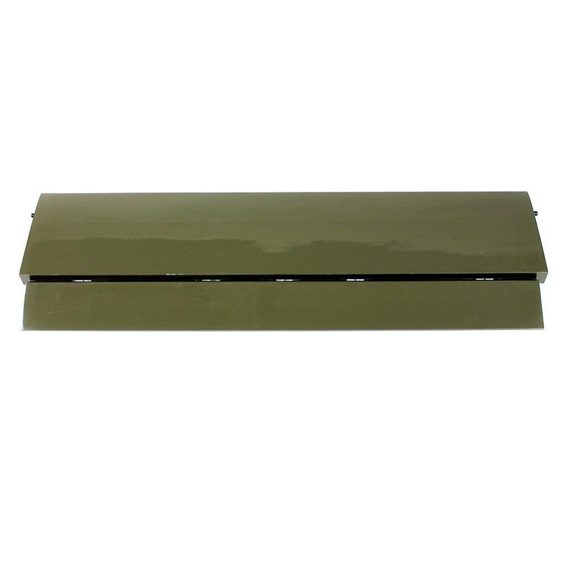 Nexa 1800mm OV-10 Bronco Horizontal Stabilizer