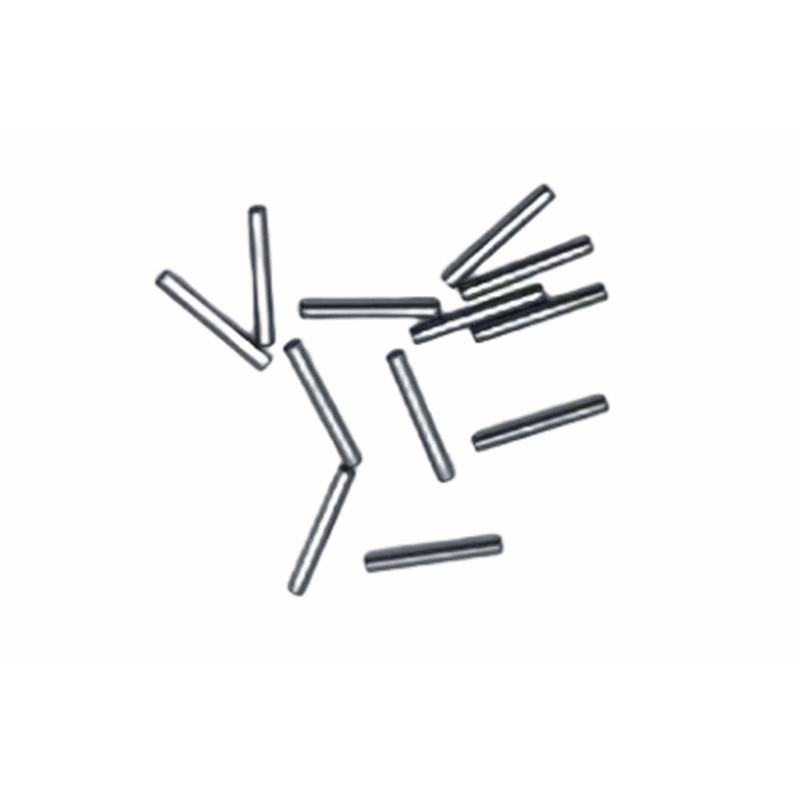 Primus 1/10 Scale Crawler Pins 1.6 x 11 (12)